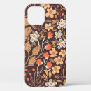 Search for autumn cases Flower