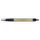 Search for lis office supplies Gold