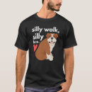 Search for squishy tshirts Bulldog