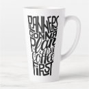 Search for planner mugs Planning