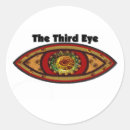 Search for third eye stickers Spiritual