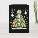 Search for santa baseball christmas cards 2026
