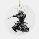 Search for samurai christmas tree decorations Manga