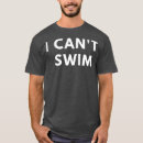 Search for swim christmas tshirts Dad