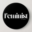Search for activism badges Empowerment
