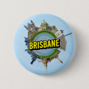 Search for landmarks badges Architecture