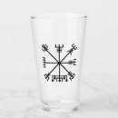 Search for nordic runes mugs Odin