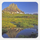 Search for mt stickers Green