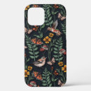 Search for bird iphone cases butterfly