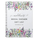 Search for spring summer business stationery Watercolor