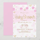 Search for dot heart invitations Modern