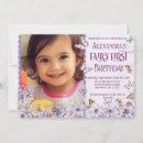Search for qr code template for birthday invitations Flowers