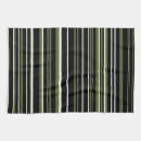 Search for olive green tea towels Chic