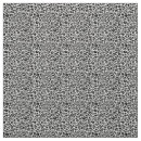 Search for black leopard animal print fabric Jaguar