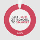 Search for great grandparents christmas tree decorations Grandfather