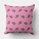 Search for laptop cushions Programmer