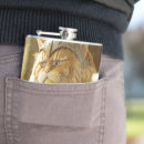 Search for viking flasks For him