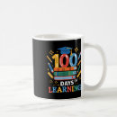 Search for kinder mugs Graduation