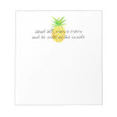 Search for sweet fruit quotes Be a pineapple