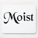 Search for adult mousepads Computer