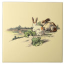 Search for rabbit tiles Victorian