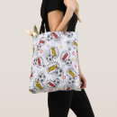 Search for team spirit bags Soccer