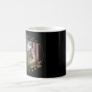 Search for marine corp mugs Navy