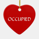 Search for red door christmas tree decorations Cute