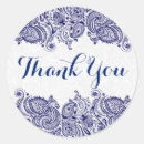 Search for floral background stickers Elegant