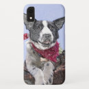 Search for rescue dog iphone cases Pets
