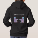 Search for comfy hoodies Comfortable