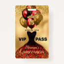 Search for red dress quinceanera invitations Gown