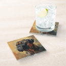 Search for bullmastiff Black