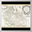 Search for iran map art Afghanistan