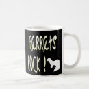 Search for ferret mugs Fun