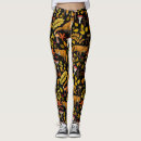 Search for black forest clothing Fox