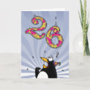 Search for 26th birthday cards Humour