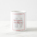 Search for greatness mugs Success