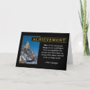 Search for accomplish cards Motivational