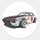 Search for nissan stickers Cars