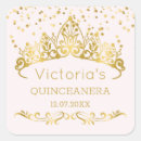 Search for polka dots confetti stickers Birthday