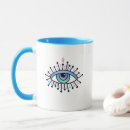 Search for third eye mugs Spiritual