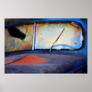 Search for old truck posters Antique