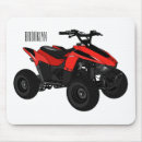 Search for quad mousepads Vehicle