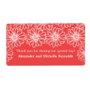 Search for daisy labels Whimsical