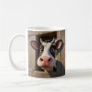 Search for holy cow mugs Farm