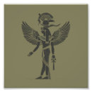 Search for ancient egyptian pyramids posters Hieroglyphics