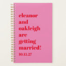 Search for pink planners Trendy