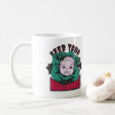 Search for nightmare mugs Horror