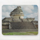 Search for yucatan mousepads Observatory